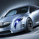 Illustration for article titled Geneva Pre-Show: 2007 Opel GTC Concept